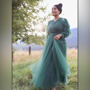 Dainty Jewells Dress